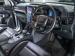 Ford Ranger 2.0 BiTurbo double cab Wildtrak X 4WD - Thumbnail 15