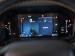 Ford Ranger 2.0 BiTurbo double cab Wildtrak X 4WD - Thumbnail 17