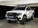 Ford Ranger 2.0 BiTurbo double cab Wildtrak X 4WD - Thumbnail 1