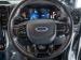 Ford Ranger 2.0 BiTurbo double cab Wildtrak X 4WD - Thumbnail 21