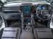 Ford Ranger 2.0 BiTurbo double cab Wildtrak X 4WD - Thumbnail 23