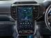 Ford Ranger 2.0 BiTurbo double cab Wildtrak X 4WD - Thumbnail 24
