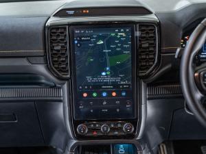 Ford Ranger 2.0 BiTurbo double cab Wildtrak X 4WD - Image 24