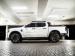 Ford Ranger 2.0 BiTurbo double cab Wildtrak X 4WD - Thumbnail 2