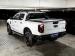 Ford Ranger 2.0 BiTurbo double cab Wildtrak X 4WD - Thumbnail 3