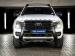Ford Ranger 2.0 BiTurbo double cab Wildtrak X 4WD - Thumbnail 4