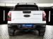 Ford Ranger 2.0 BiTurbo double cab Wildtrak X 4WD - Thumbnail 5