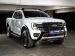 Ford Ranger 2.0 BiTurbo double cab Wildtrak X 4WD - Thumbnail 6