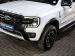 Ford Ranger 2.0 BiTurbo double cab Wildtrak X 4WD - Thumbnail 7