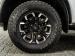Ford Ranger 2.0 BiTurbo double cab Wildtrak X 4WD - Thumbnail 8