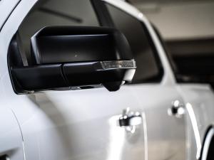Ford Ranger 2.0 BiTurbo double cab Wildtrak X 4WD - Image 9