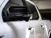 Ford Ranger 2.0 BiTurbo double cab Wildtrak X 4WD - Thumbnail 9