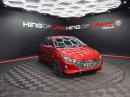 Thumbnail Hyundai i20 1.2 Motion