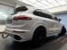 Porsche Cayenne GTS - Thumbnail 11