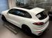 Porsche Cayenne GTS - Thumbnail 12