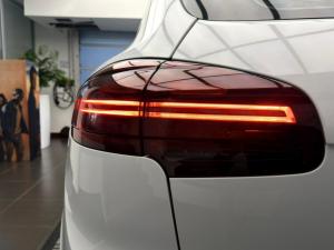 Porsche Cayenne GTS - Image 13