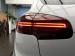 Porsche Cayenne GTS - Thumbnail 13