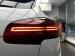 Porsche Cayenne GTS - Thumbnail 14
