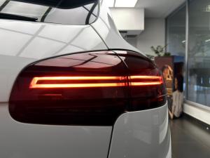 Porsche Cayenne GTS - Image 14