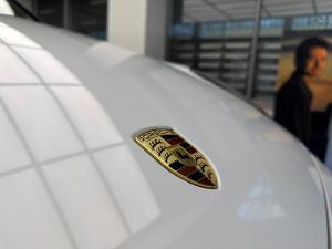 Porsche Cayenne GTS - Image 15
