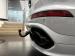 Porsche Cayenne GTS - Thumbnail 16