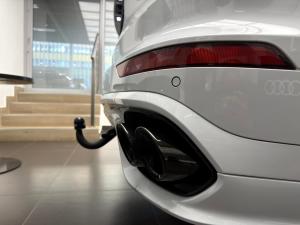 Porsche Cayenne GTS - Image 16