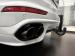 Porsche Cayenne GTS - Thumbnail 17