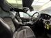 Porsche Cayenne GTS - Thumbnail 18