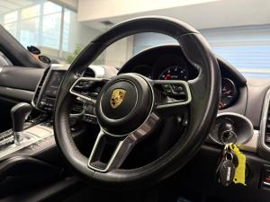 Porsche Cayenne GTS - Image 19