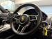Porsche Cayenne GTS - Thumbnail 19