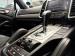 Porsche Cayenne GTS - Thumbnail 20