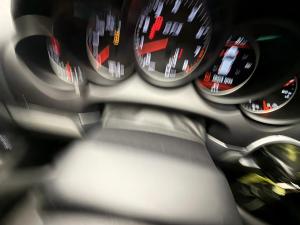 Porsche Cayenne GTS - Image 21