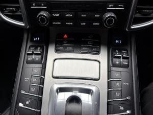 Porsche Cayenne GTS - Image 22