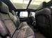 Porsche Cayenne GTS - Thumbnail 23