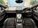 Porsche Cayenne GTS - Thumbnail 24