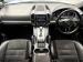 Porsche Cayenne GTS - Thumbnail 25