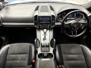 Porsche Cayenne GTS - Image 25
