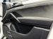 Porsche Cayenne GTS - Thumbnail 26