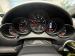 Porsche Cayenne GTS - Thumbnail 27