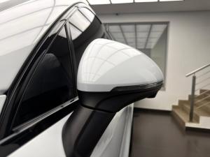 Porsche Cayenne GTS - Image 28