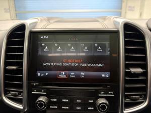 Porsche Cayenne GTS - Image 29