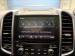 Porsche Cayenne GTS - Thumbnail 29