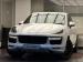Porsche Cayenne GTS - Thumbnail 2