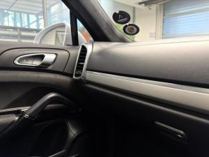 Porsche Cayenne GTS - Image 30