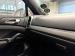 Porsche Cayenne GTS - Thumbnail 30