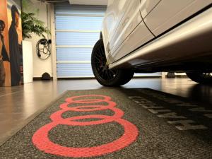 Porsche Cayenne GTS - Image 31