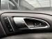 Porsche Cayenne GTS - Thumbnail 32