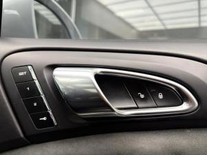 Porsche Cayenne GTS - Image 32