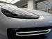 Porsche Cayenne GTS - Thumbnail 33