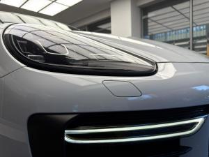 Porsche Cayenne GTS - Image 33